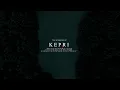 Download Lagu INDONESIA PUSAKA - TANAH MELAYU - KT X SCUPILL (OFFICIAL MUSIC VIDEO) JAS MERAH