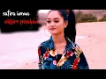 Download Lagu lirik Akhire Pisahan (safira inema) tresnoku wes ilang kabur koyo layangan