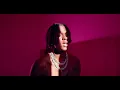 3 Finer - Yonara (Official Video)