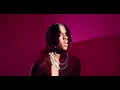 Download Lagu 3 Finer - Yonara (Official Video)