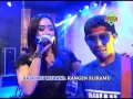 Download Lagu Desi Thalita - Penyesalan Abadi [OFFICIAL]