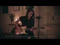 Ally Hills - Saw you in a dream magyar felirattal