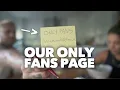 Our Only Fans