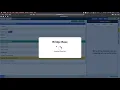 How to a table to play bridge on Bridge Base Online BBO