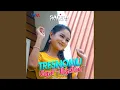 Download Lagu Tresnomu Ugal Ugalan