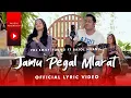 Download Lagu FDJ Emily Young Ft. Bajol Ndanu - Jamu Pegel Mlarat (Official Lyric Video)