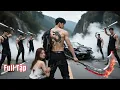 Download Lagu Chiến thần đi dạo vô tình cứu Nữ Tổng Tài khỏi bọn côn đồ, nào ngờ cô lại muốn lấy thân báo đáp