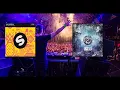 JAY HARDWAY - GOLDEN PINEAPPLE vs ZEDD - CLARITY