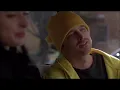 Nothing is perfect Jesse and Jane S03E11 Breaking Bad