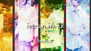 Download Imran safi imkk MP3