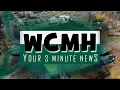 WCMH week of june 14 2026