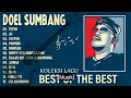 Download Lagu Doel Sumbang full album (pop Sunda)