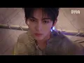 [ITTA] ALL(H)OURS XAYDEN&MASAMI&HYUNBIN RAP COVERㅣpH-1 - BLAME MY CIRCLE (ft. JUSTHIS, Owen)
