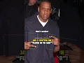 Download Lagu Jay -Z spitting on Flavor In Ya Ear...