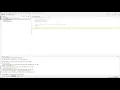 Python Desktop GUI Development using PyQt6 MALAYALAM Part 1 - Skeletal App