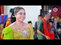 Download Lagu TRESNO LARANGAN // KIE