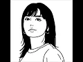 24-25 (ESME MORI Remix) - iri