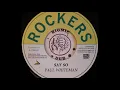 PAUL WHITEMAN - Say So