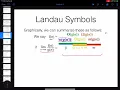 COMP359 - Design and Analysis of Algorithms