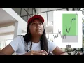 Download Lagu Taking GBPJPY Longs in Bali 📈 Weekly Trading Vlog