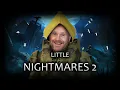 Download Lagu M Night Shyamalan wrote Little Nightmare 2