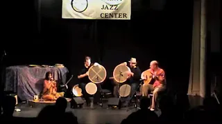 Excerpt of Callaliste