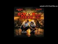 Capital Bra x Samra - Sonne über Berlin Remix