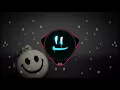 Marshmello & Demi Lovato - OK NOT TO BE OK (Duke & Jones Remix) | 8D Audio | Use Headphones