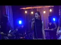 Download Lagu Tanya Kasan - bojomu silehmo neng aku ( cover )