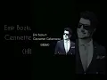 Emir Bozkurt - Cennetten Cehenneme (HİDRA)