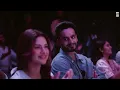 NAA PUSHDE | Fukra Insaan & Avneet Kaur | Saivi Fareed | New Punjabi Song 2026 | Arma Official Music