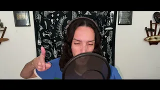 Oueld El Wad N3icho RIJAL Prod By FLIP FLAP 