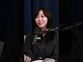 Download Lagu Giselle talking about how to spend a day off #kpop #aespa #æspa #giselle