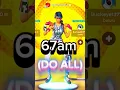 Download Lagu SUB IF YOU DONT HAVE A BED TIME #fortnite #fortniteclips #juicewrld #sleep #biel #localstarbinit