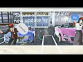 Sakura school simulator new update by ichal korg (link in description)👇