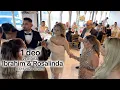 Download Lagu Veridba - Ibrahim \u0026 Rosalinda (1deo) 02.11.2024 Örebro