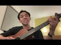Download Lagu Maliq \u0026 D'Essential - Begini Begitu (cover)
