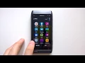 Nokia N8 ringtones