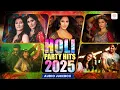 Download Lagu Holi Party Hits 2025 | Non Stop Jukebox | Best of Holi Dance Songs