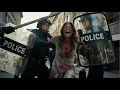 Download Lagu 🎬《alive》Zombie-Please report to the nearest shelter🎬2025 HD Zombie Movies 🎬English Full Movie🎬