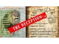Download Lagu 12 Tribes of Israel Chart (The Lie) on Judah