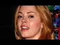 The Tragic Real-Life Story Of Rose McGowan