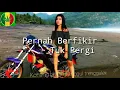 Download Lagu SLANK ..KU TAK BISA .. REGGAE VERSION