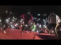 Download Lagu Fancy Gadam performance at  UDS  Wa Upper West Region