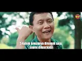 Lagu Karaoke Lagu Batak - BTW OTW // Suryanto SIregar (Official Video Karaoke)