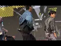 5/5 Energy [ 星期五晚上 Friday Night ]  台北 唯一限定簽唱會  2024 台北信義香堤大道廣場     13 IMG 0165