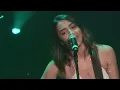 Download Lagu ANAVITÓRIA - Trevo