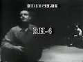 Cisco Houston - Hard Travelling (1960)