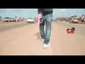 Download Lagu Big Bull-.-Dope-Official Music Video 2020-2021.