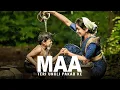 Download Lagu Teri Ungli Pakad Ke Chala (Laadla) | R Joy | Maa O Meri Maa | Udit Narayan | Anil Kapoor